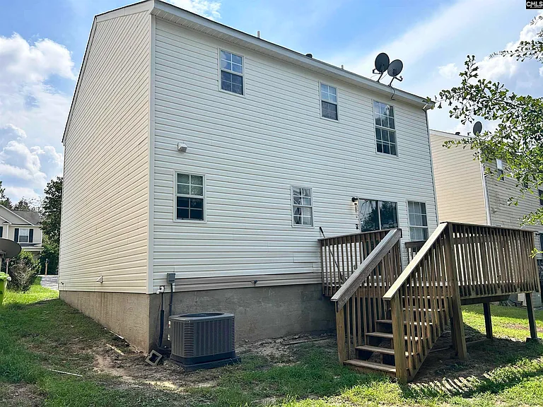 122 Curvewood Rd — Photo 42