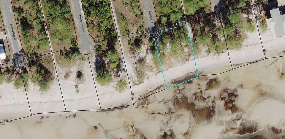 1st image of 309 Fairview Ln Lot 67