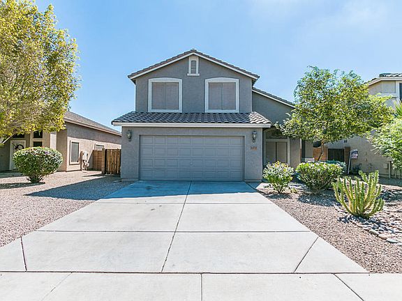 2nd image of 12727 W Hollyhock Dr