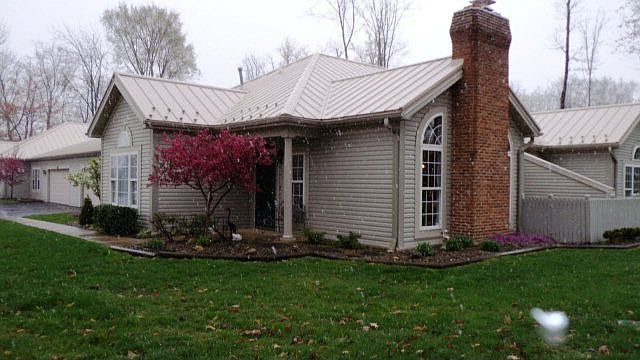1st image of 11503 Dawn Dr