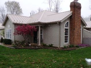 11503 Dawn Dr, Meadville, PA 16335