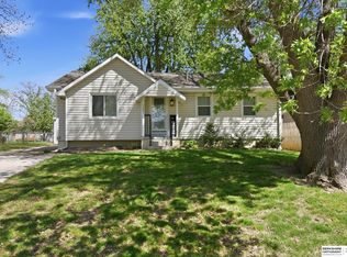 3401 S 121st St, Omaha, NE 68144