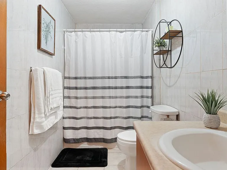 CONDO COCONUT COURT 101 — Photo 15