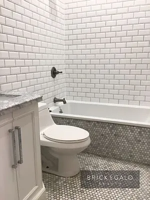 Rented by BRICK & GALO REALTY CORP | media 23