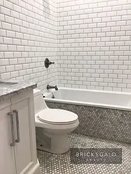 Rented by BRICK & GALO REALTY CORP