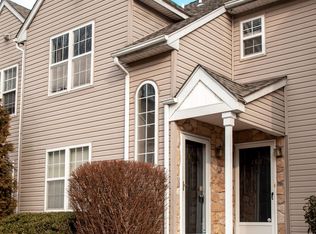 281 Miley Rd, Aston, PA 19014