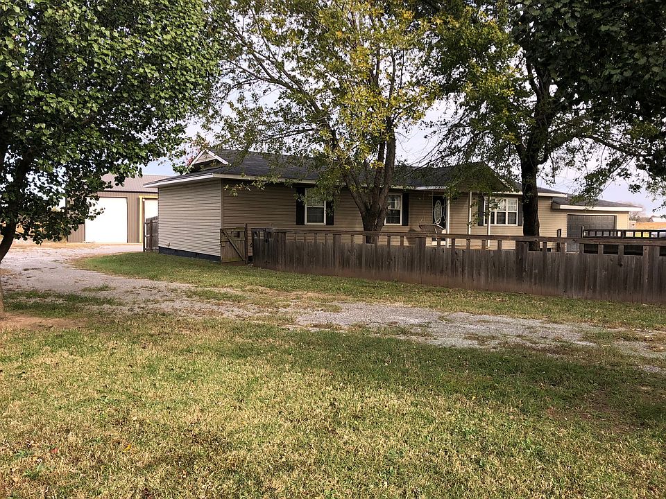 1st image of 3391 Laurann Ln