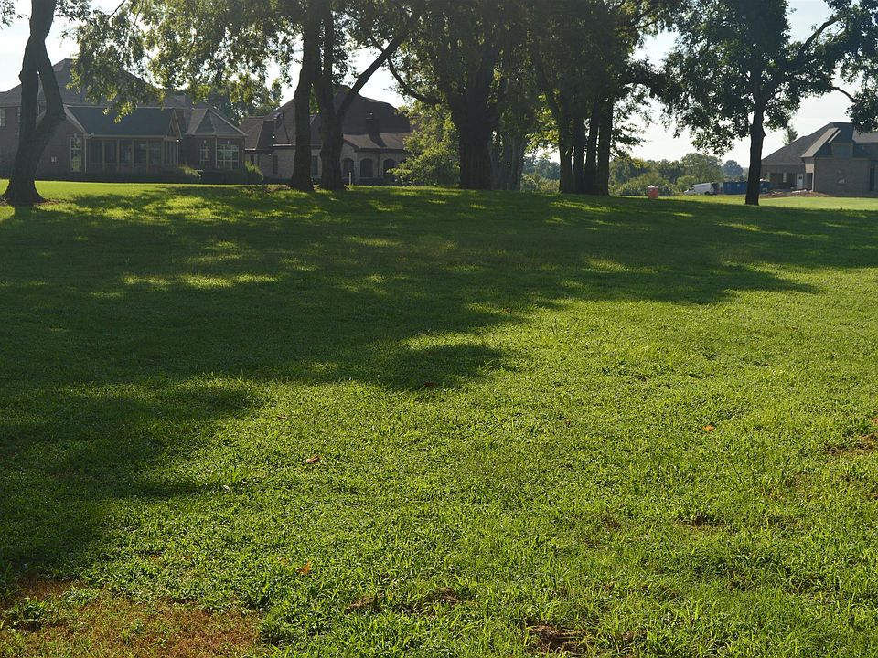2nd image of 1080 Plantation Blvd