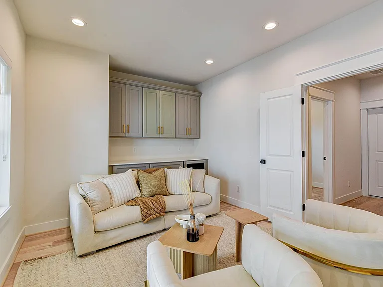 5402 Wheatley St #G — Photo 44
