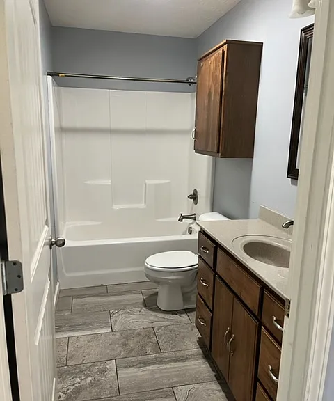 3812 Charlie Moran Hwy #702 — Photo 2