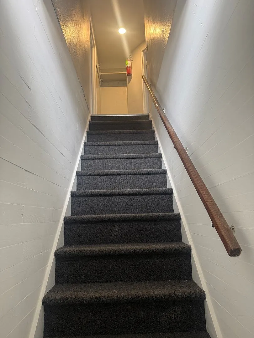 407 N. 12th Street — Photo 4