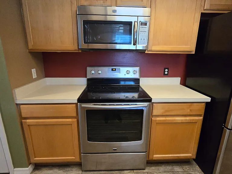 4412 Mesa Verde Dr #1 — Photo 20