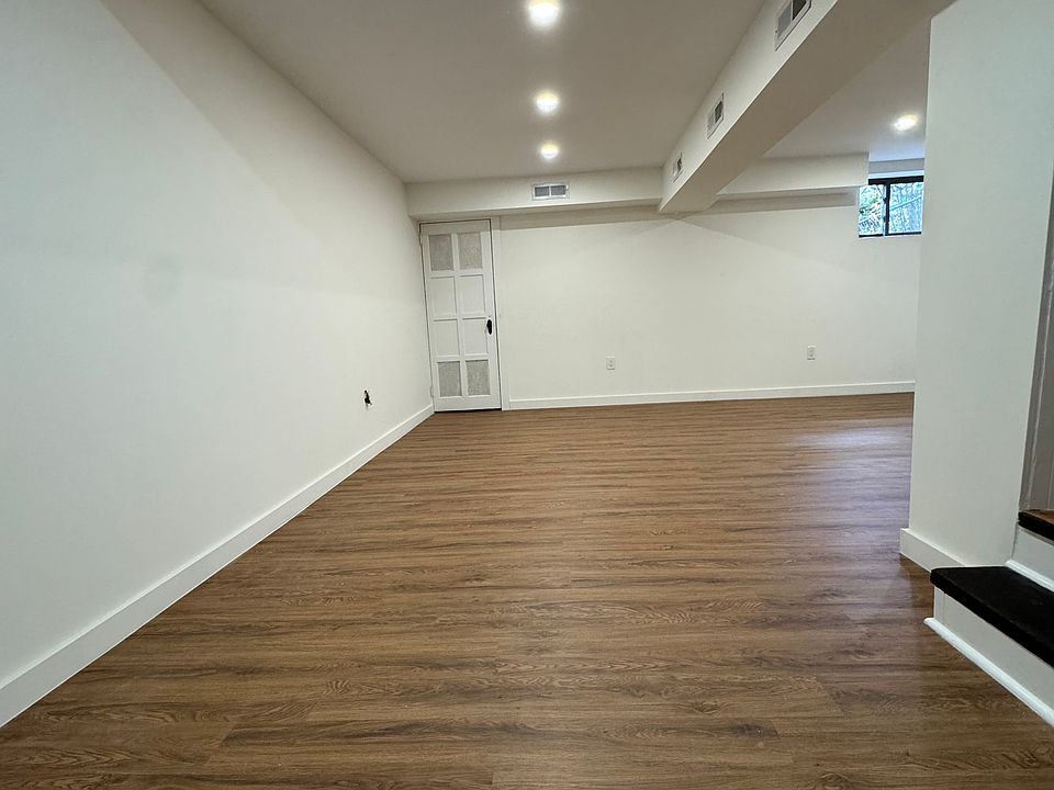 1st image of 1783 Seminole Ave Floor 1