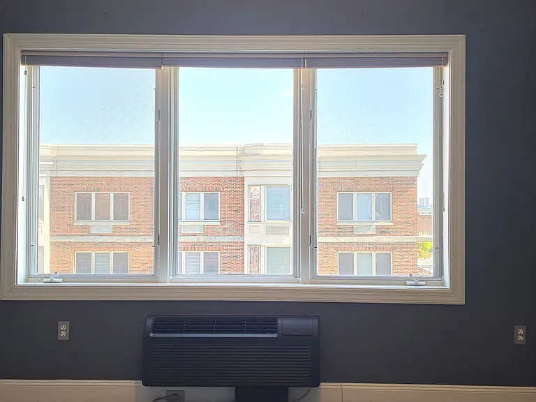 6508 City Pl — Photo 21