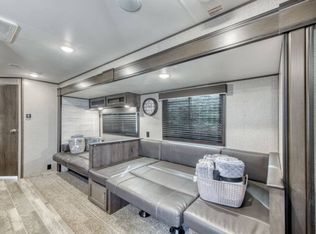 605 N Poplar Ave, Fresno, CA 93728