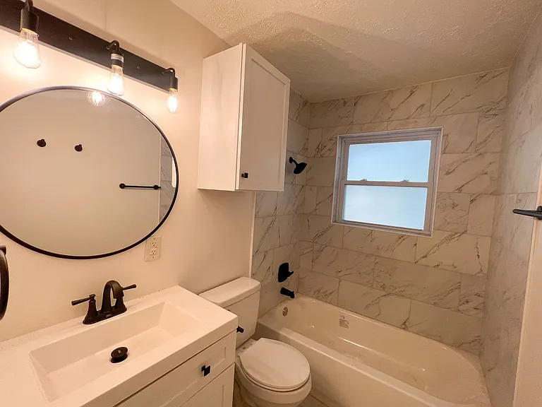 10416 Ridgeview Dr — Photo 4