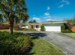 2409 SW 1st St, Boynton Beach, FL 33435