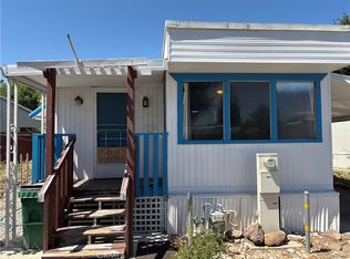 123 Henshaw Ave SPACE 1, Chico, CA