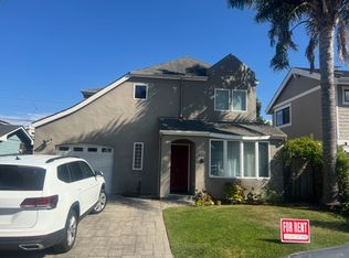 618 Sunset Dr, Capitola, CA 95010