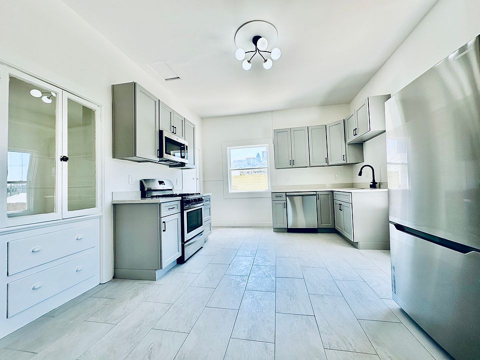 1st image of 77 Blake St APT C