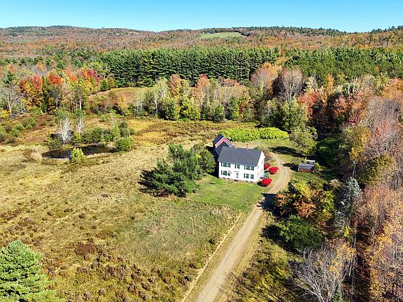 92nd image of this home