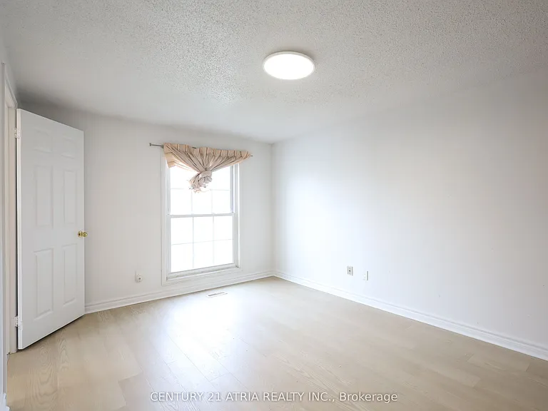 113 Purvis Cres #MAIN — Photo 25