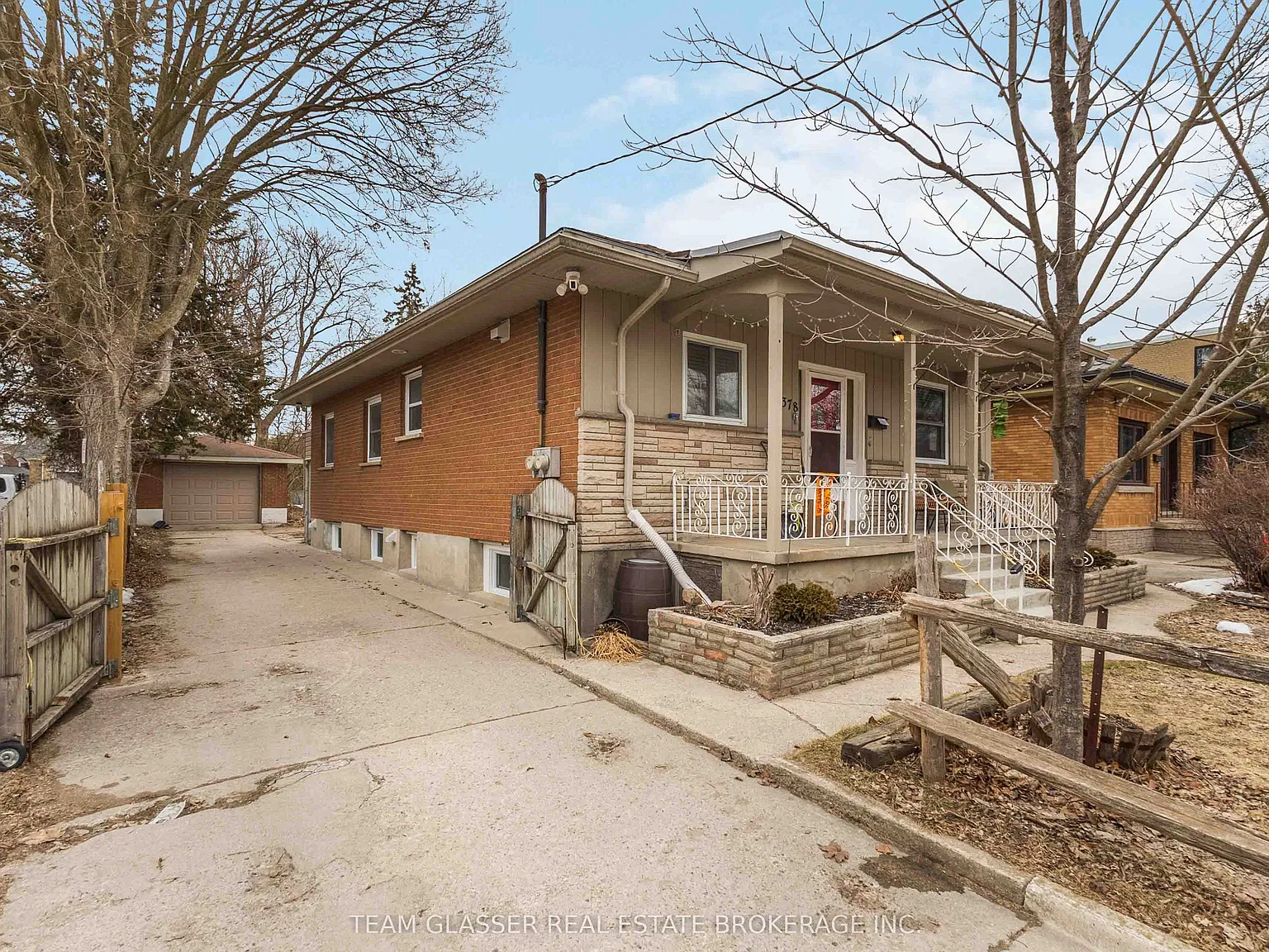 2 bed, $1,775 — Photo 3