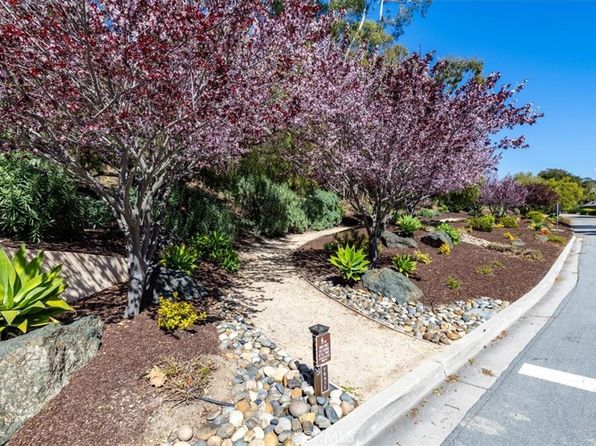 6441 Fiddleneck Ln #23, Avila Beach, CA 93424