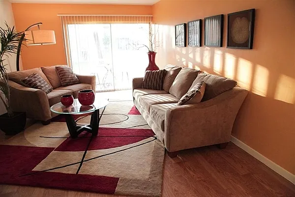Lime Tree Associates LLC — Photo 9