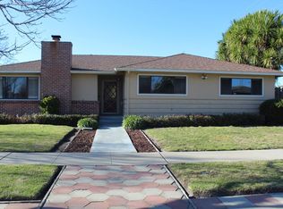 732 Campus Ave, Salinas, CA