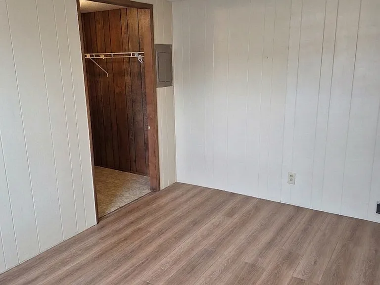 Kingswood Plaza MHC LLC - Rent to Own — Photo 31