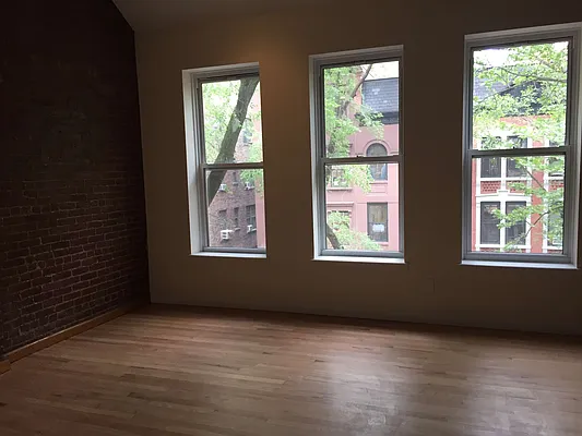 Rented by Prime City Listings LLC | media 11