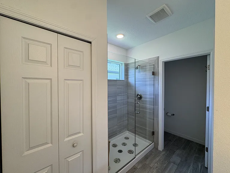 1394 Sunset Preserve Way — Photo 9