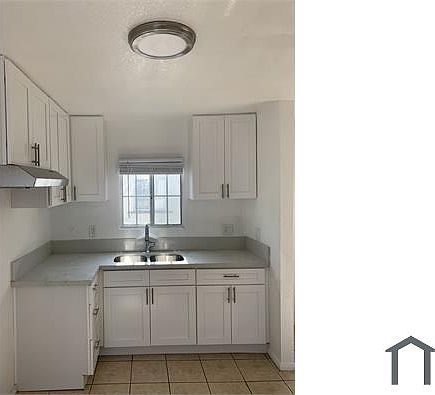 1st image of 239 3/4 W 112th St