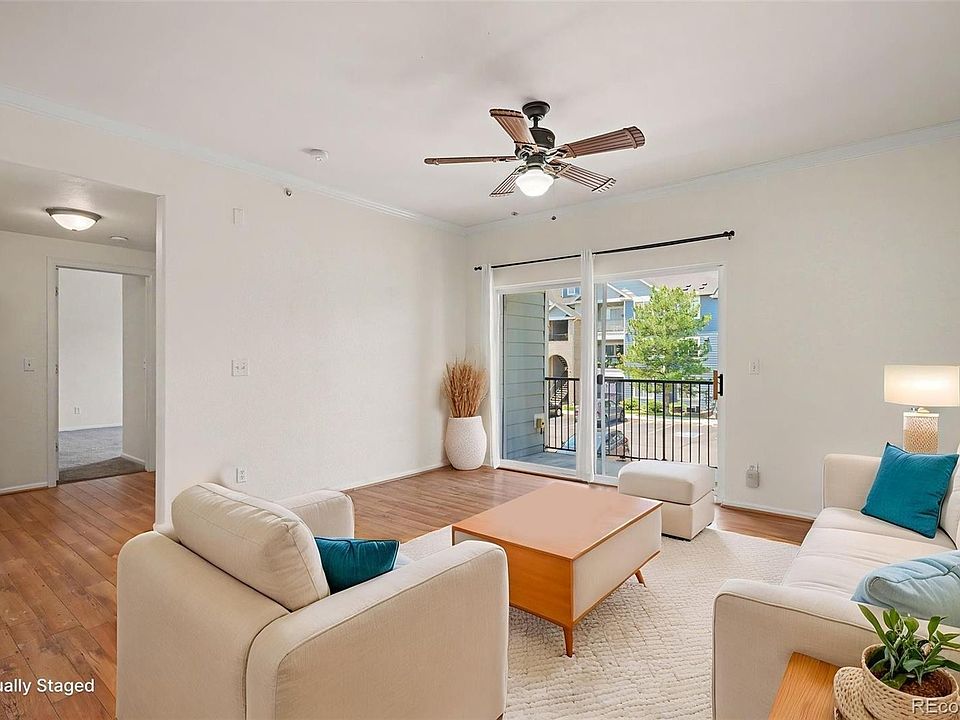 1st image of 4451 S Ammons Street #5-206