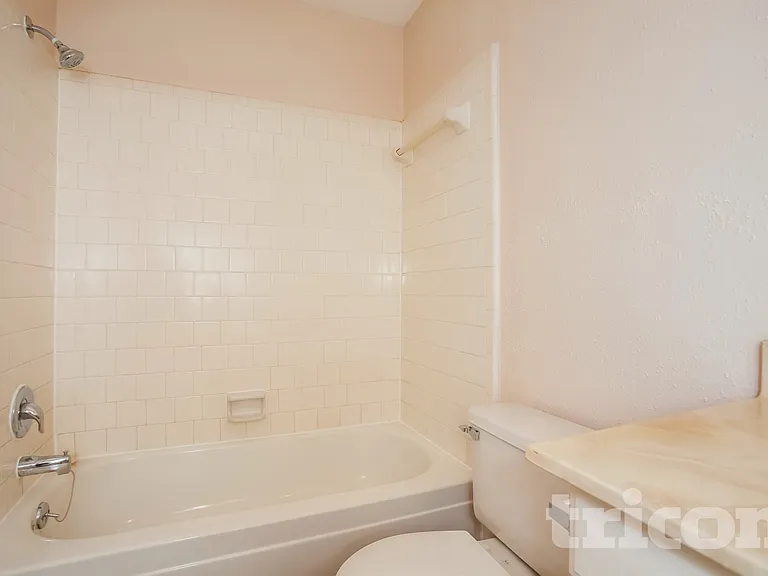 7717 Intrepid St — Photo 14