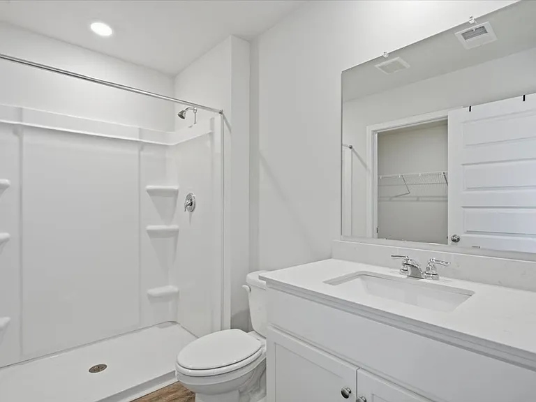 23 Cedar Creek Ln — Photo 19