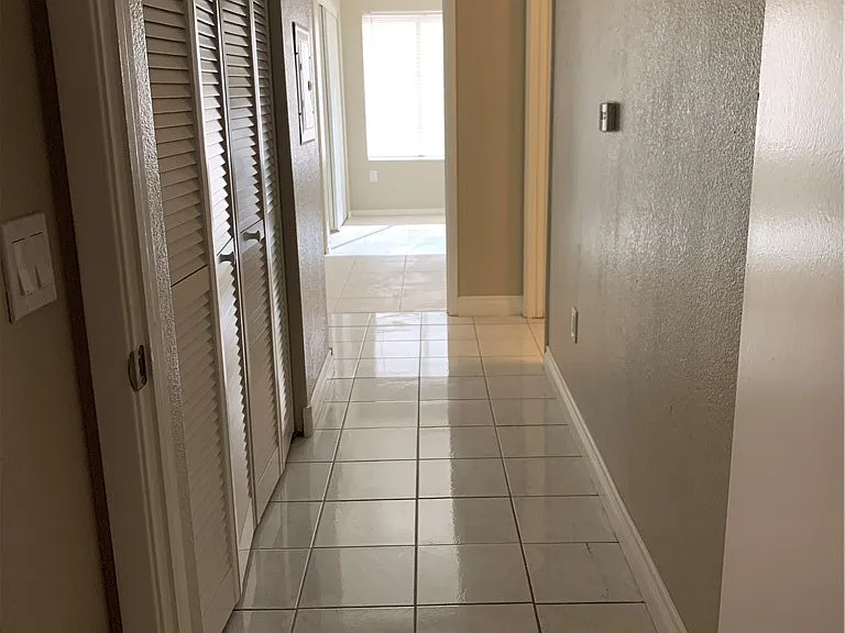 5710 E Tropicana Ave #1115 — Photo 21