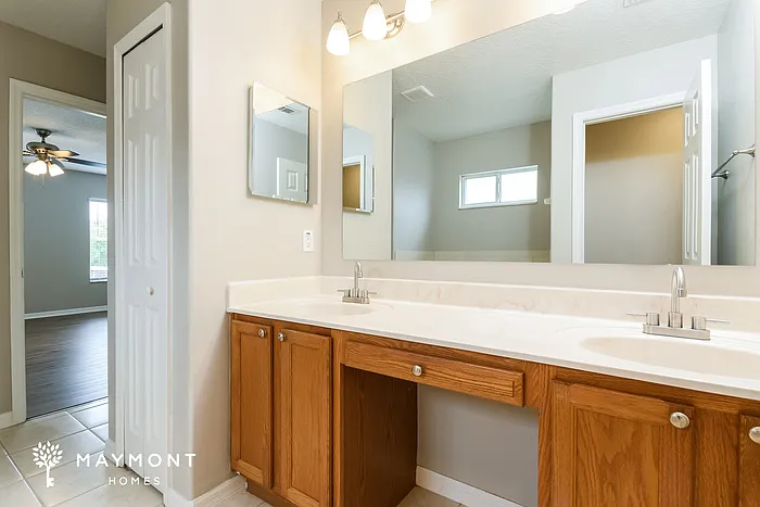 1544 Loch Avich Rd — Photo 11