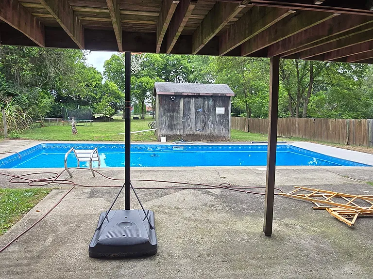 5653 Tallawanda Dr — Photo 7