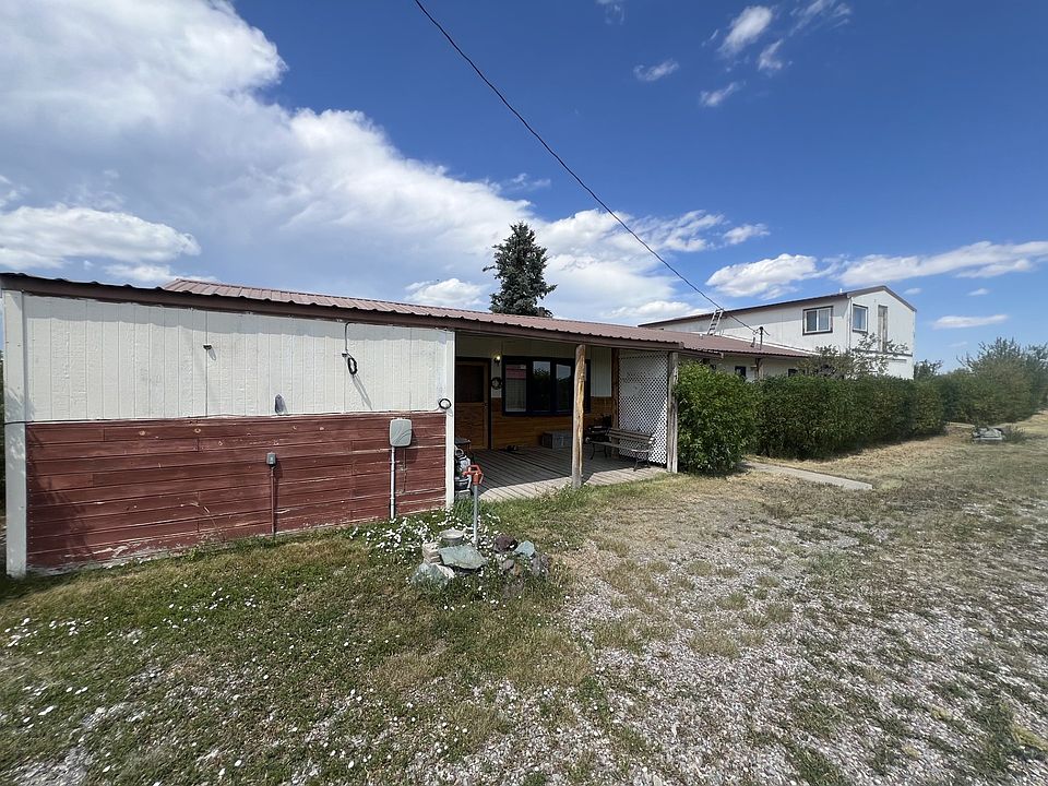 1st image of 103 3rd Ave N