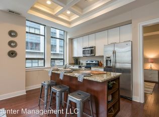 1501 Locust St #8637375, Philadelphia, PA 19102