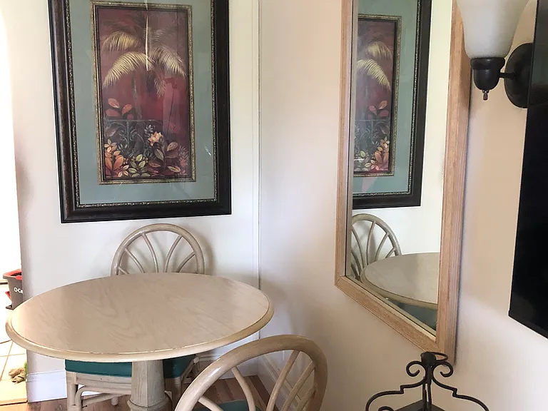 6803 N Ocean Blvd #110 — Photo 25