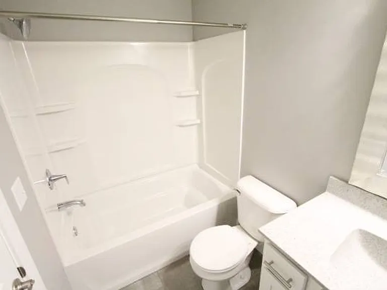 Kristen Place — Photo 12