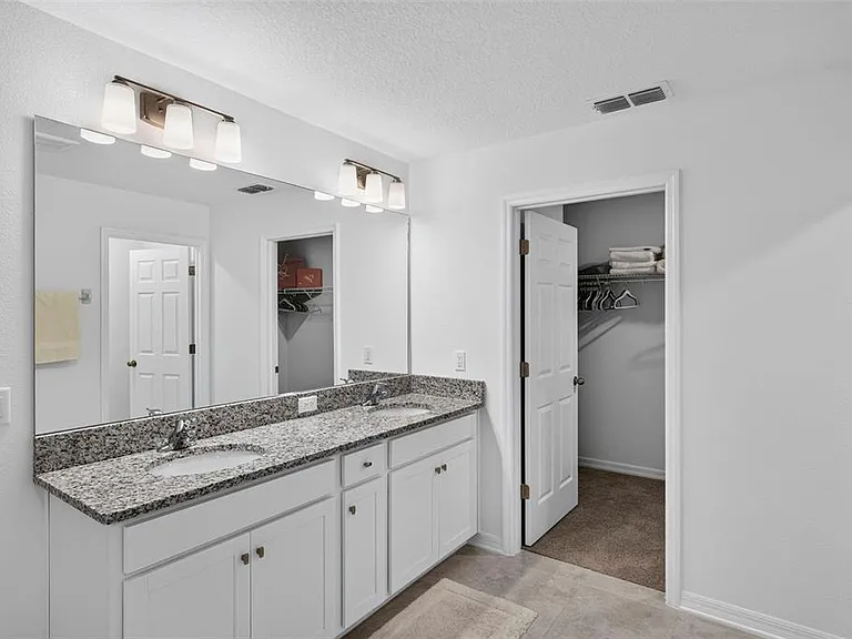 31903 Sapna Chime Dr — Photo 39