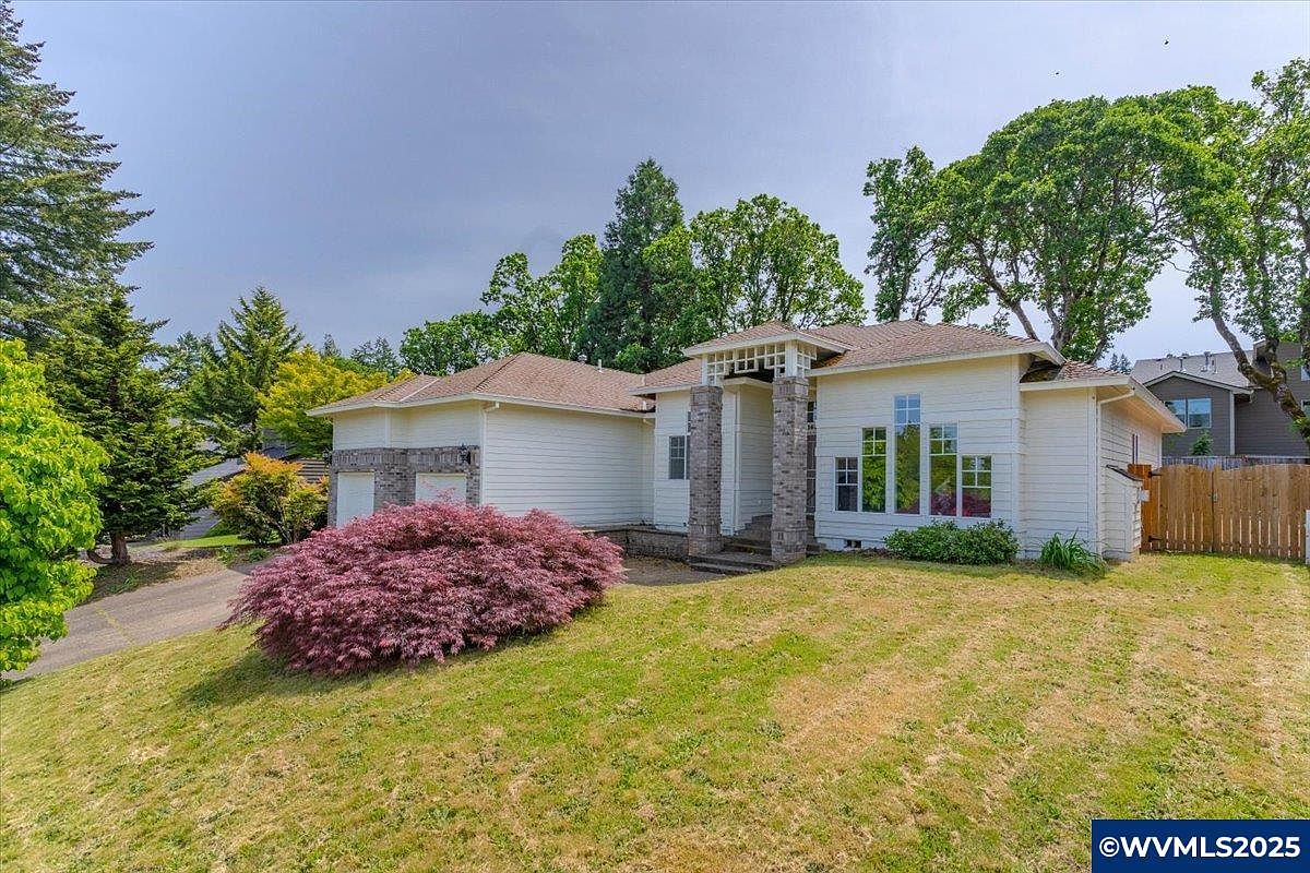 1689 Cinnamon Hill Dr SE, Salem, OR 97306 | Zillow