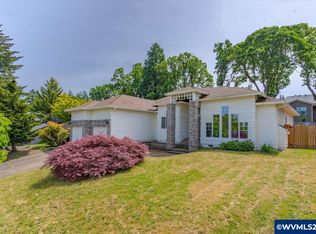 1689 Cinnamon Hill Dr SE, Salem, OR