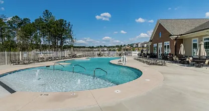 1151 Pate Farm Ln — Photo 9