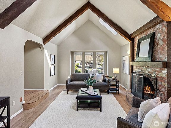 5th image of 4702 72nd Avenue Ct W