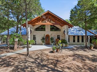 23833 Highway 377, Whitesboro, TX 76273